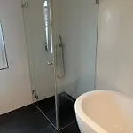Suesse Marie Rueppurr 1 Lägenhet