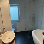 Lägenhet Suesse Marie Rueppurr 1 *