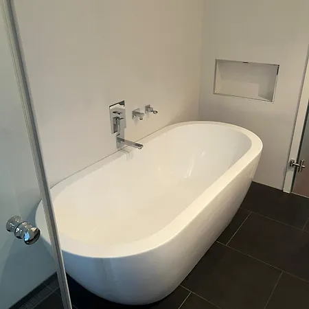 Apartment Suesse Marie Rueppurr 1 Karlsruhe
