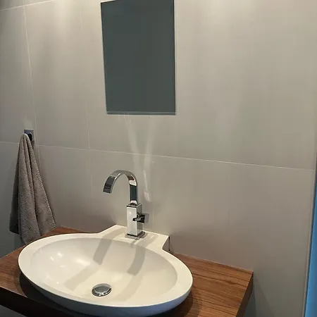 Süße Marie Rüppurr 1