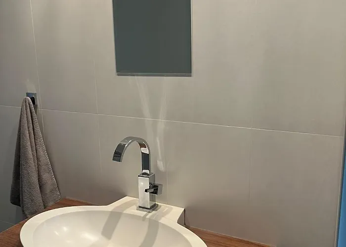 Süße Marie Rüppurr 1